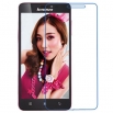 Протектор за Lenovo S850